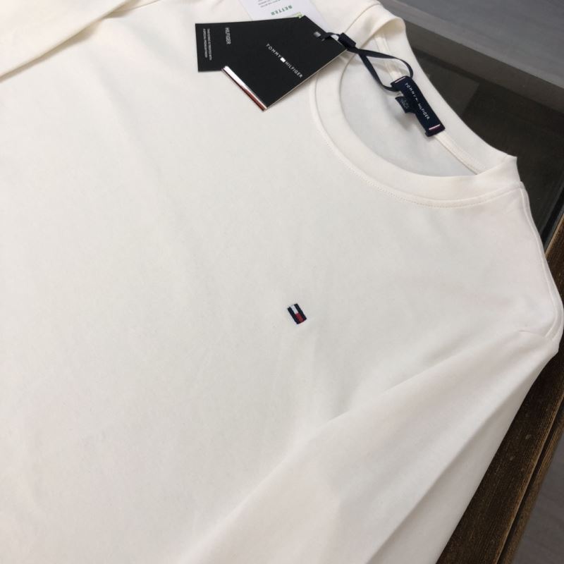 Tommy Hilfiger T-Shirts